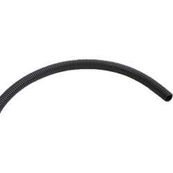 PG-11 apsauginė žarna PG11SLANG