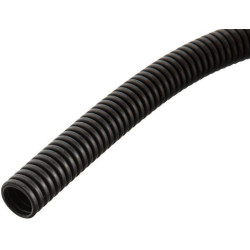 Apsauginis gaubtas uždarytas 8JR177883012