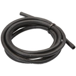 Apsauginis gaubtas uždarytas 8JR177883012