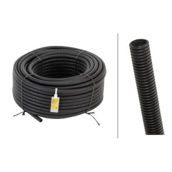 Apsauginis gaubtas uždarytas 8JR177883022