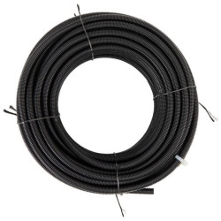 Apsauginis gaubtas uždarytas 8JR177883022