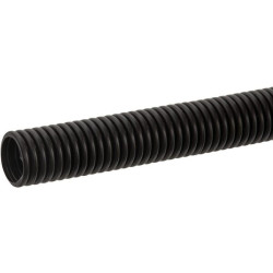 Apsauginis gaubtas uždarytas 8JR177883022