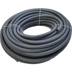 PG-21 apsauginė žarna PG21SLANG