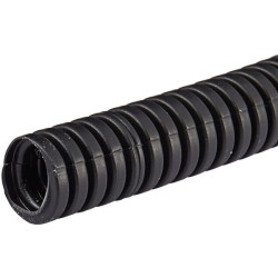 Apsauginis vamzdis atidarytas 8JR177882002