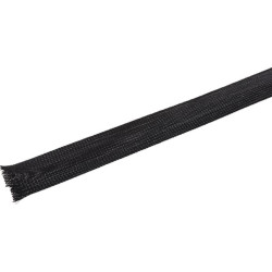 Apsauginė pintinė žarna 20-40mm GBS2040