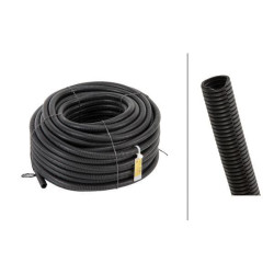 Apsauginis vamzdis atidarytas 8JR177882032