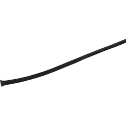 Apsauginė pintinė žarna 5-12 mm GBS512