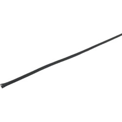 Apsauginė pintinė žarna 1-5mm GBS15