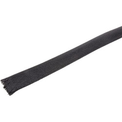 Apsauginė pintinė žarna 30-50mm GBS3050