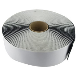 Izoliacinė juosta KL090232