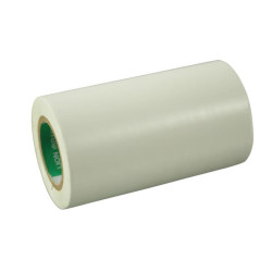 Lipni juosta balta 10 cm x 10 m 29831