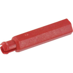 Kodavimo įvorė 09120009902