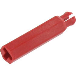 Kodavimo įvorė 09120009902