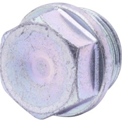 Case - IH JX55 Maxxima 16992611 Karterio kištukas