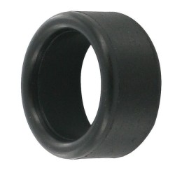 Case - IH JX55 Maxxima 4717654N Purkštuko sandariklis NH