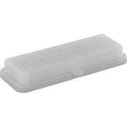 Dangtelis 24B, plastikinis 09300245406