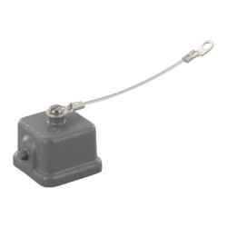 3A dangtelis F įdėklui, meta 09200035425