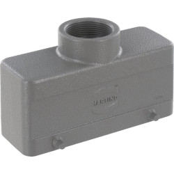 Kapotas 24B, LC M32 Viršutinis įėjimas 19300241422