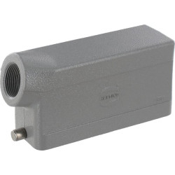 Kapotas 24B, LCM25 Šoninis įėjimas 19300241541