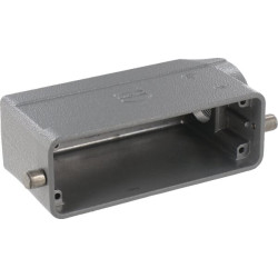 Kapotas 24B, LCM25 Šoninis įėjimas 19300241541