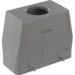 Kapotas 16B, HC M32 Viršutinis įėjimas 19300160427