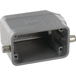 10B gaubtas, LC M20 Šoninis įėjimas 19300101540