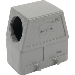 10B gaubtas, HC M32 šoninis įėjimas 19300100527