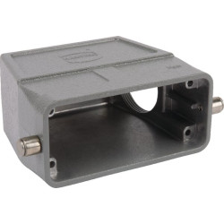 Kapotas 16B, HC M32 Šoninis įėjimas 19300160547