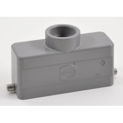 Kapotas 24B, LC M32 Viršutinis įėjimas 19300241442