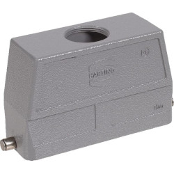 Gaubtas 24B, HC M32 Viršutinis įėjimas 19300240447