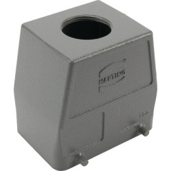 Gaubtas 32A, HC M32 Viršutinis įėjimas 19200320427