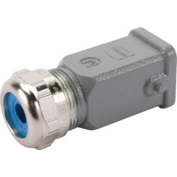 Han 3A korpusas 19200031421