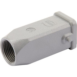 3A M20 jungties gaubtas, viršutinis įvadas 19200031440