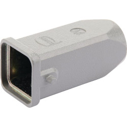 3A M20 jungties gaubtas, viršutinis įvadas 19200031440