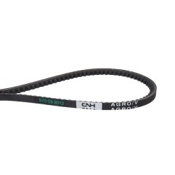 Case - IH JX55 Maxxima 5094418 V formos diržas CNH