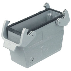 Jungiamojo gaubto 24B, HC M32 viršutinis įvadas 19300240737