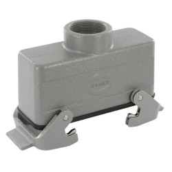 Jungiamojo gaubto 24B, LC M32 viršutinis įvadas 19300241732