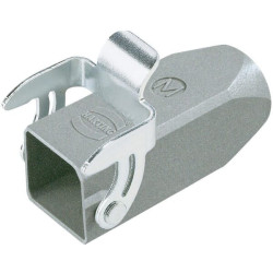 3A M20 jungties gaubtas, viršutinis įvadas 19200031750