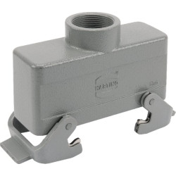 Jungiamojo gaubto 24B, LC M32 viršutinis įvadas 19300241432