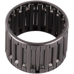 Case - IH JX55 Maxxima 5117559 narvas, adatinis guolis