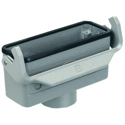 Jungiamojo gaubto 24B, LC M32 Viršutinis įvadas 19300241752