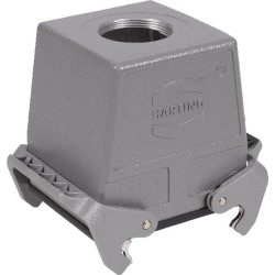 Jungiamojo gaubto 32B M40 Viršutinis įvadas 19300320738