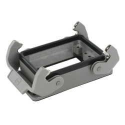 32A namas, LC pertvara, 2 svirtys, 09200320301