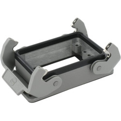 32A namas, LC pertvara, 2 svirtys, 09200320301