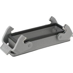 24B namas, LC pertvara, 2 svirtys, 09300240301