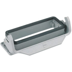 32B namas, LC pertvara, 2 svirtys, 09300320301