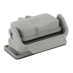 10B namas, LC pertvara, 1 svirtis, 09300100303