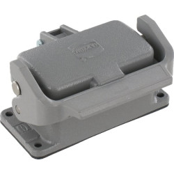 10B namas, LC pertvara, 1 svirtis, 09300100318