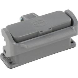 16A namas, LC pertvara, 1 svirtis, 09200160321