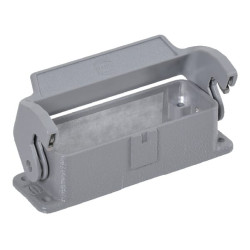 16A namas, LC pertvara, 1 svirtis, 09200160301